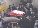 Başkan Erdoğan İstanbul’da! Simit dağıttı