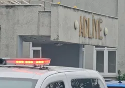 Zonguldak'ta 'okul saldırısı' şakasının sonu ev hapsi oldu