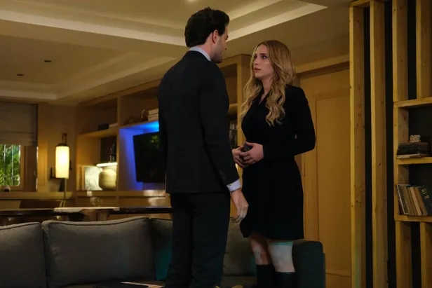 Altın Kafes 1. bölümü ne zaman, saat kaçta? ATV Altın Kafes oyuncuları kimle, konusu nedir, gerçek hikaye mi?