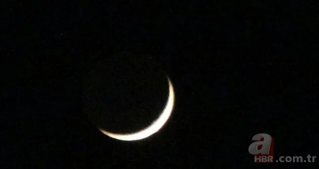 İstanbul, Sakarya, Bursa imsak vakitleri! Sahur ve İftar ezan saatleri kaç? 29 günlük Ramazan takvimi 2023 2