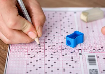 2024 DGS tercih sonuçları sorgulama nasıl yapılır?