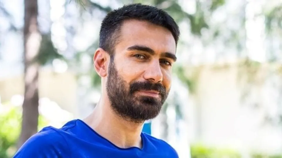Ünlü oyuncu Adnan Koç'a bir dava daha! Bu kez 'adam öldürme'den yargılanacak