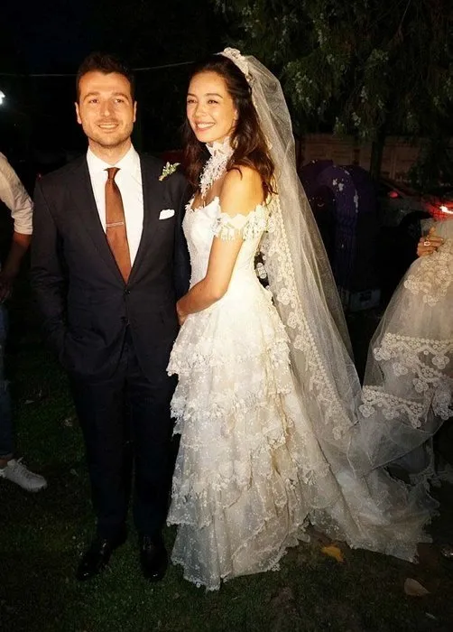 https://iaahbr.tmgrup.com.tr/ebb7ae/0/0/0/0/0/0?u=https://iahbr.tmgrup.com.tr/album/2018/11/30/1543560175960.jpg