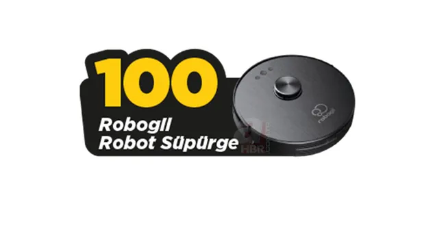 kentonlakazan.com: Kenton çekiliş başvuru nasıl yapılır? 2021 Kenton BMW 216d Gran Coupe çekilişi ne zaman? - 3