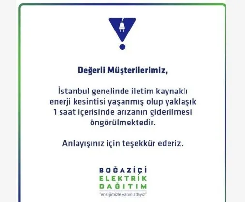istanbulda-elektrikler-ne-zaman-gelecek-5-nisan-bedas-elektrik-kesintisi-sorgulama-kucukcekmece-besiktas-sariy-1680684319142.jpg İstanbul'da elektrikler ne zaman gelecek? 5 Nisan BEDAŞ elektrik kesintisi sorgulama! Küçükçekmece, Beşiktaş, Sarıyer... - 1