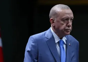 Başkan Erdoğan’da açıklama geldi! Yeni infaz düzenlemesi olacak mı? Af gelecek mi?