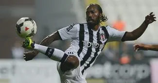 Fernandes Rusya yolcusu