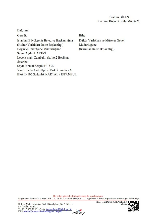 bakanlik-bogazda-kacak-yapilara-goz-actirmiyor-ibb-uyarilara-ragmen-tepkisiz-kaldi-1745223670580.jpg ahaber.com.tr