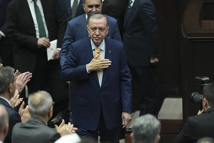 baskan-erdogandan-ak-parti-grup-toplantisinda-onemli-aciklamalar-1713348334188.jpg