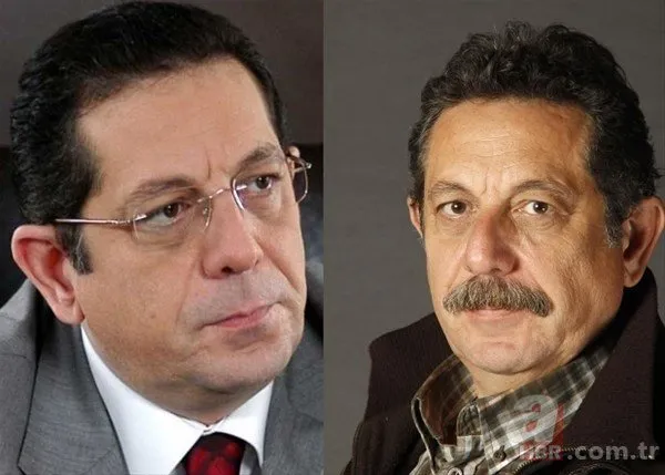 ismail incekara kimdir