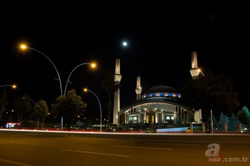 İstifra etmek orucu bozar mı? Kusmak orucu bozar mı? Hangi durumlar orucu bozar? 3