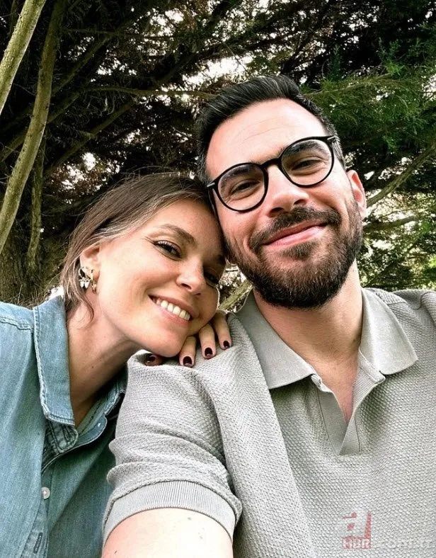 Aslı Enver’in Elay paylaşımı sosyal medyayı salladı! “Saçlarım şekil önümden çekil” 4