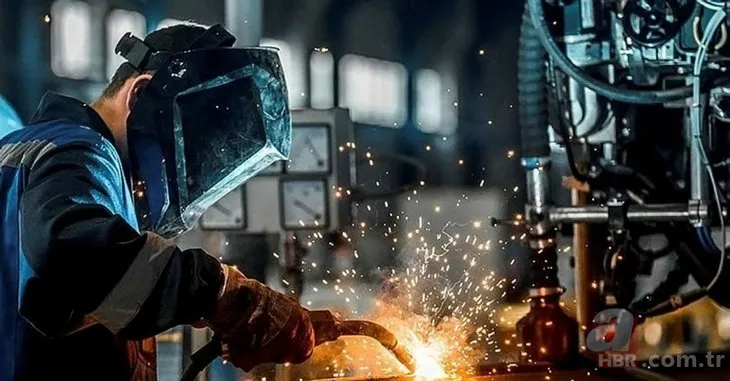 Taşerona kadro ne zaman gelecek 2023? 90 bin taşeron işçiye kadro kimleri kapsıyor, şartları neler? 7