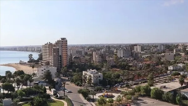 Siyonist sermayenin kirli planı: Yeni hedefi KKTC mi? İşte perde arkasındaki bilinmeyen gerçekler