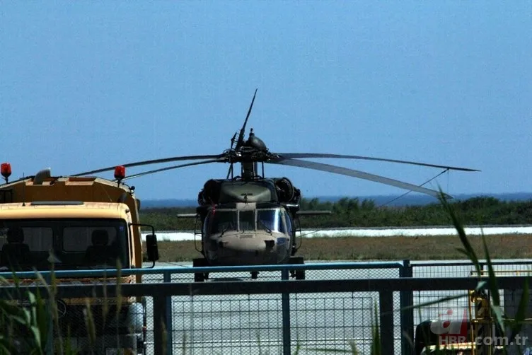 Dedeağaç'ta kriz çıkaracak hamle! Yunan basınından ortalığı karıştıracak iddia 6