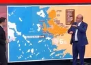 Deprem Uzmanı Ersoydan İzmire faş uyarı