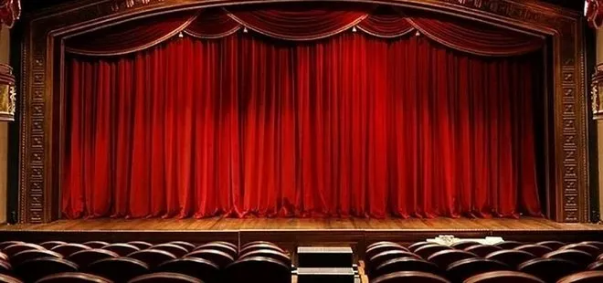 CHP’li Soyer’in seçim vaadiydi! İzmir Şehir Tiyatrosu’nda skandallar bitmiyor: Emeklilik yaşı gelenler kadroya alındı