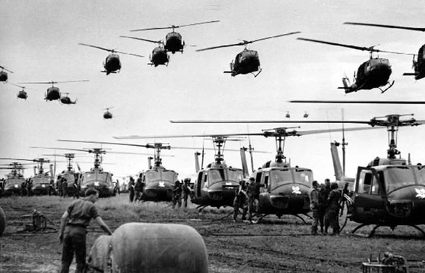 Sri Lanka’da CIA destekli darbe! Yine aynı plan devrede: ABD ve darbeler