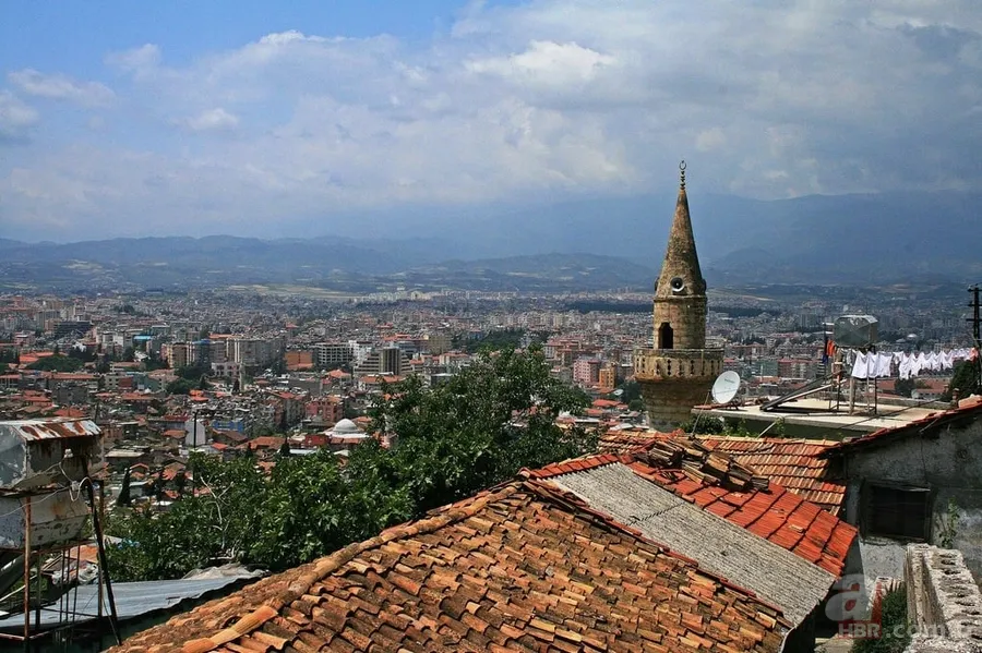 Sokağa çıkma yasağı gelen 31 şehir hangileri? İşte hafta sonu sokağa çıkma yasağı gelen 31 şehir 13