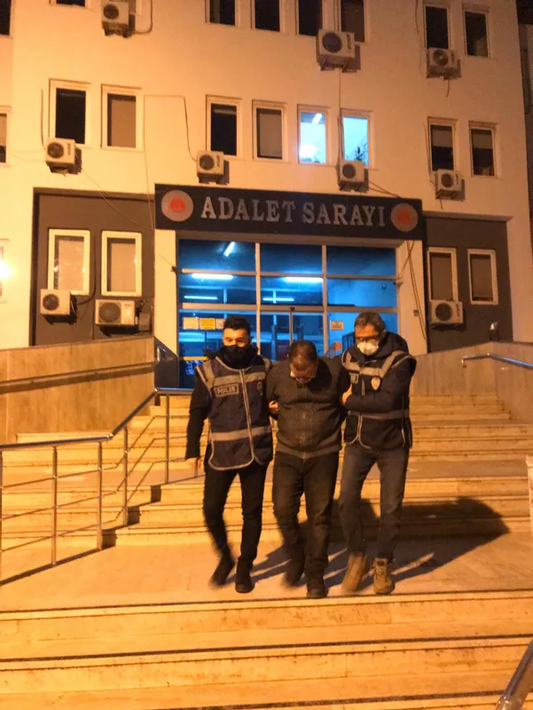 Son dakika: Alevilere küfreden provokatör Yakup Tilki kendisini böyle savundu! Alevi kültür derneklerinden suç duyurusu