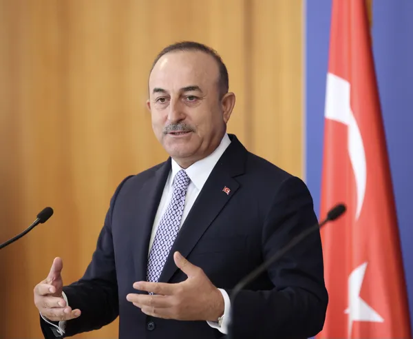 Son dakika: Türkiye'den Kabil Havalimanı açıklaması! - 1