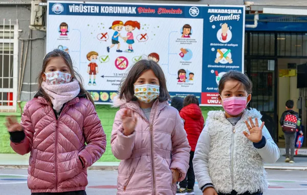 son-dakika-ankarada-flas-yuz-yuze-egitim-karari-1617535708459.jpg Ankara'da flaş yüz yüze eğitim kararı! - 6