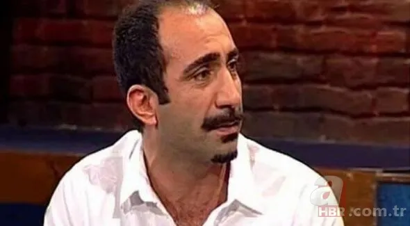 Sevgilisi Gözde Kayra’yı darp ettiği iddia edilen Metin Yıldız ilk kez konuştu 4