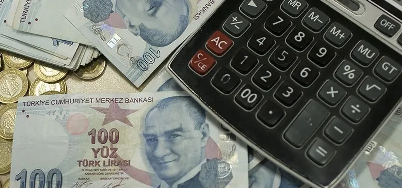 Emekli zammı takvimi netleşti! Bütçe çalışması tamamlanınca taslak ortaya çıkacak