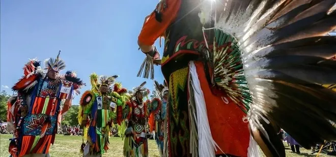 Kayıp parça bulundu! İşte tarihi yeniden yazdıracak o keşif...