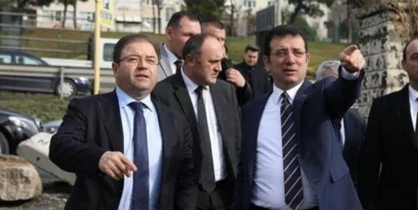 CHP'li Maltepe Belediyesi'ndeki rüşvet ağı genişledi! Kalem kalem yemeyen kalmamış - 3