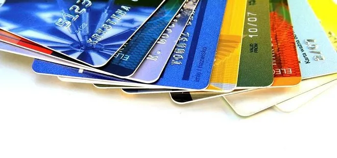 Kredi kartı kullananlar dikkat! Bankalara 7 gün süre