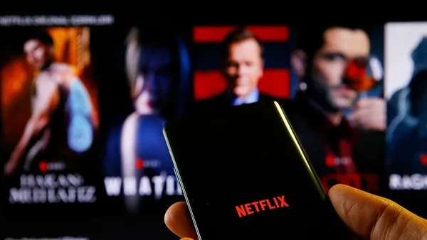1673938959815.jpg NETFLİX zamlı fiyatlar ne kadar oldu? 2023 Netflix üyelik ücretleri kaç TL? 1,2,4 kişilik üyelik paketleri... - 2