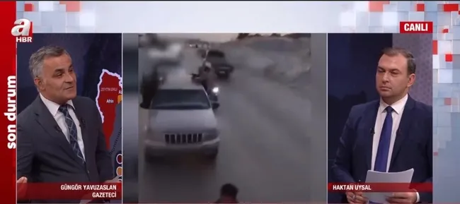 suriyenin-kuzeyinde-neler-oluyor-abd-suriyede-ne-yapmak-istiyor-1693648989172.jpg Suriye'nin kuzeyinde neler oluyor? ABD Suriye'de ne yapmak istiyor? - 6