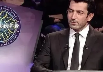 Bakara suresiyle, kendilerine bıldırcın eti ve kudret helvası verilmesine rağmen İsrailoğullarının, "biz bir çeşit yemeğe asla katlanamayız" diye isyan edip Hz. Musa'dan "Rabb'ine dua et de versin" diyerek istedikleri arasında hangisi yoktur?