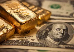 Altın, euro, dolar… Hangi yatırım aracı ne kadar kazandırdı? TÜİK açıkladı