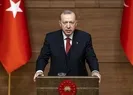 Anadolu sanat üretimi için büyük bir klasör gibidir