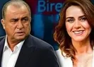 Mahkemeden Fatih Terim zorla getirilme kararı!