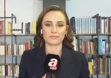 İmam hatip okullarının YKS başarısı! Öğrenciler sınava nasıl hazırlandı?
