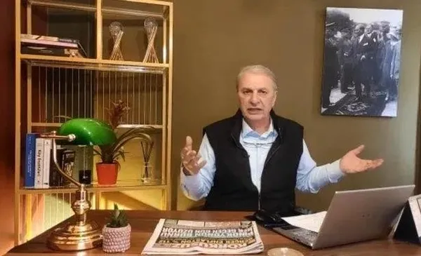 chp-yandasi-gazeteci-can-ataklinin-hazimsizligi-diline-vurdu-ak-parti-secmenine-skandal-hakaret-furyasi-cahil-1709240803888.jpeg CHP yandaşı gazeteci Can Ataklı'nın hazımsızlığı diline vurdu! AK Parti seçmenine skandal hakaret furyası: Cahil, beter ol... - 5