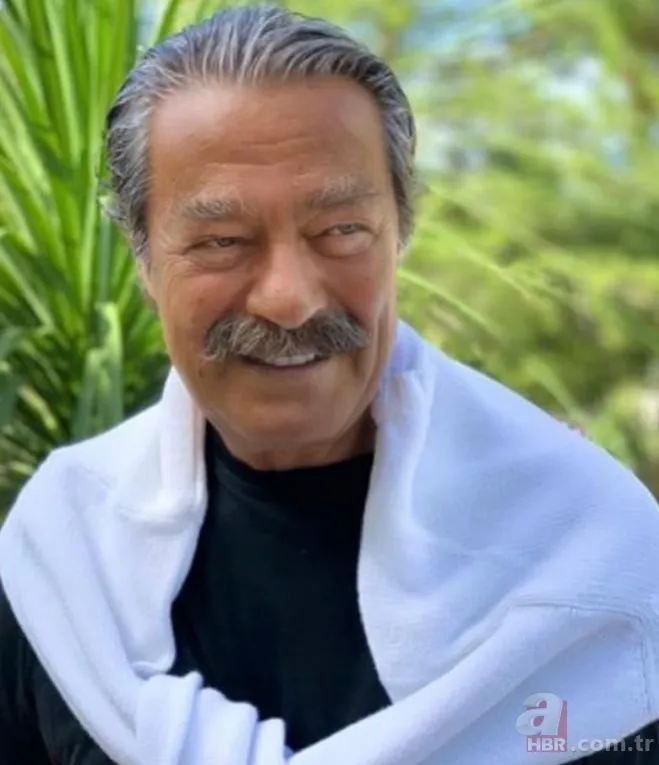 Birbirleriyle akraba olduklarını bilmediğiniz ünlüler! Kimi babası, kimi kuzeni! Ceyda Düvenci, Şevval Sam, Miray Daner... 24