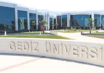 FETÖ’ye emlak tokadı