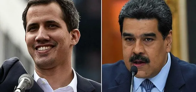 Avustralya’dan Venezuela kararı
