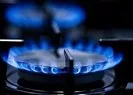 İran’ın doğal gaz kesintisi! BOTAŞ’tan flaş karar