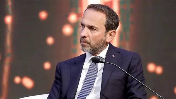 Kalıcı yaz saatiyle ne kadar tasarruf sağlandı? Enerji ve Tabii Kaynaklar Bakanı Alparslan Bayraktar açıkladı