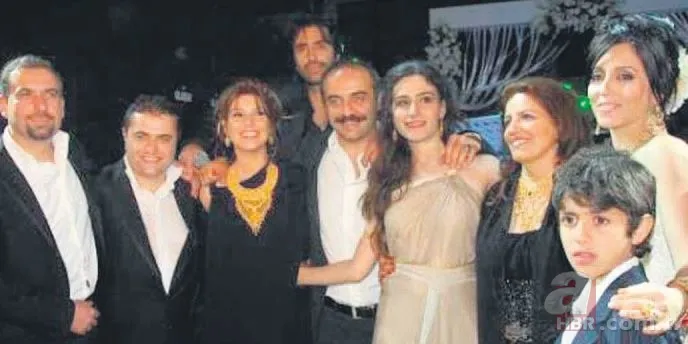 Gülben Ergen hakkında olay tweet! Defol git çöplüğüne! 1