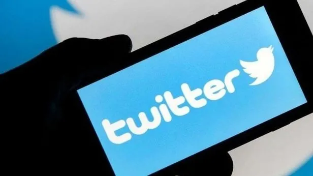 Twitter çöktü mü, neden yüklenmiyor? 14 Temmuz Twitter ne zaman düzelecek, sorun ne? Tweetler şu anda yüklenmiyor hatası... - 4