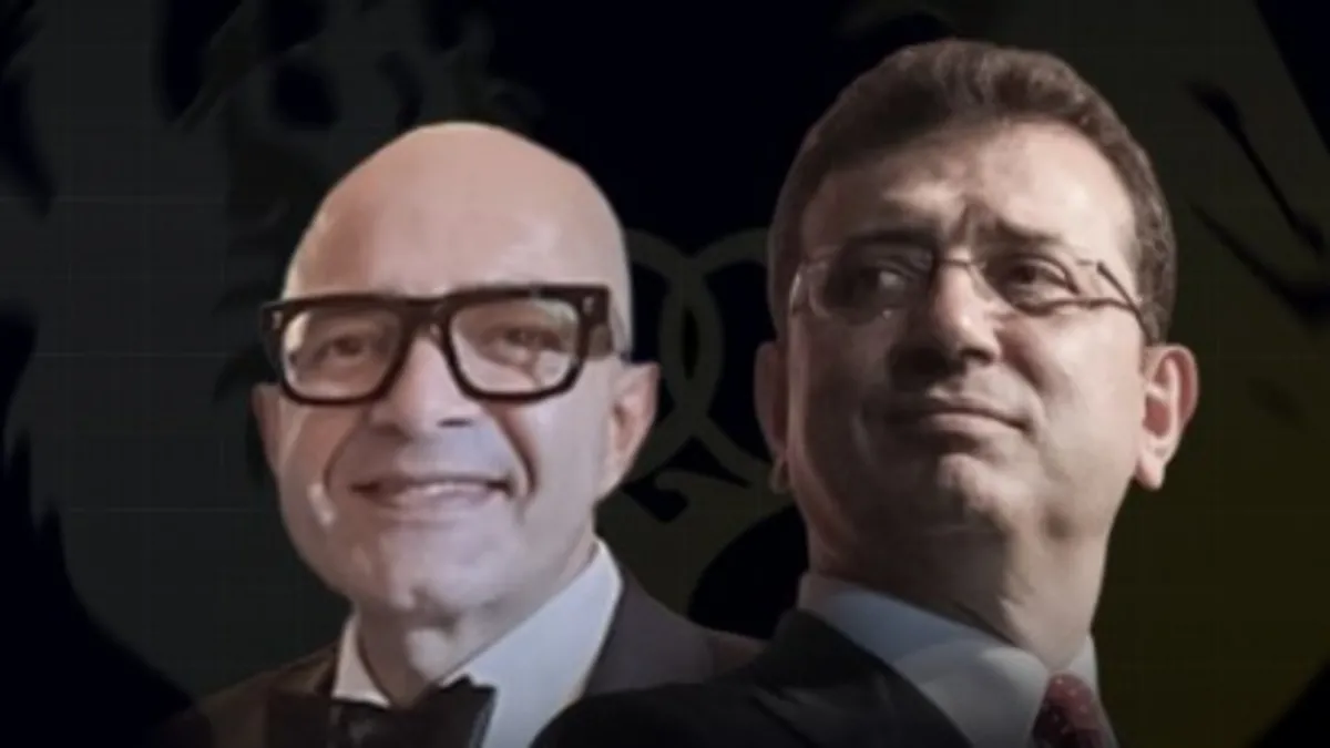 Hüseyin Gün'e FETÖ'den takipsizlik verildiği iddiasına yalanlama