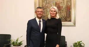 CHP’nin skandallarla dolu Bilecik karnesi!