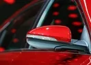 Resmi Gazetede yayımlandı! Otomobilde taksit dönemi