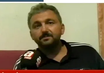 FETÖ savcısı Hüseyin Kaplan tutuklandı